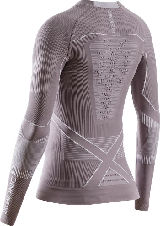 Actual product image X-Bionic Damen Energy Accumulator Light Shirt Ls (S)