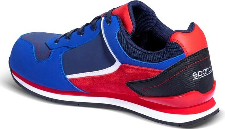 Image du produit Sparco Gymkhana (43)