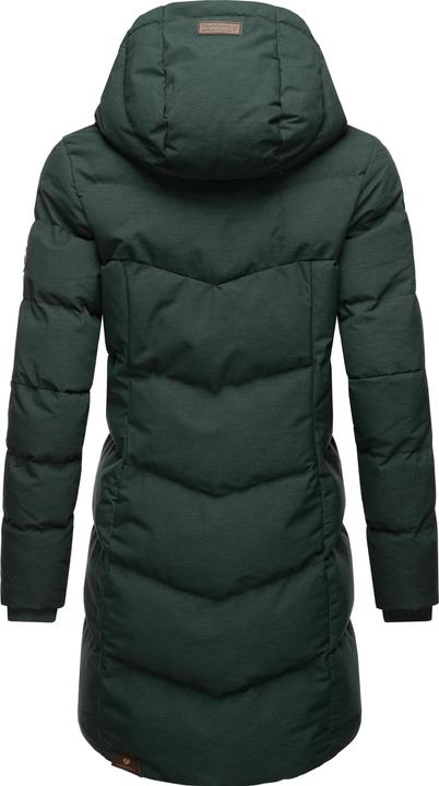 Image du produit Ragwear Pavla