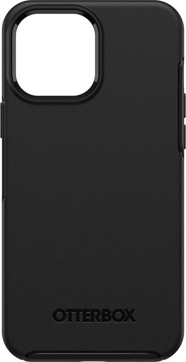 OtterBox Symmetry (Apple iPhone 12 Pro Max, Apple iPhone 13 Pro Max)
