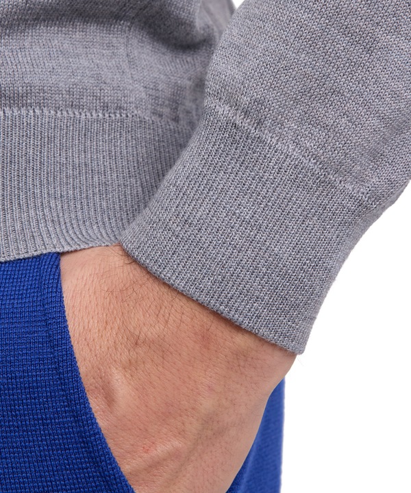 Produktbild Falke Herren (S)