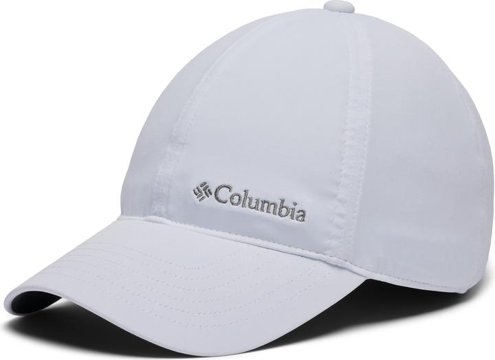 Produktbild Columbia Coolhead™ III Ball Cap (One Size)