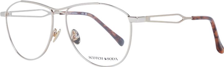 Actual product image Scotch & Soda Glasses (no correction)