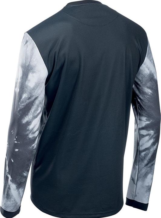 Image du produit Northwave Enduro (L)