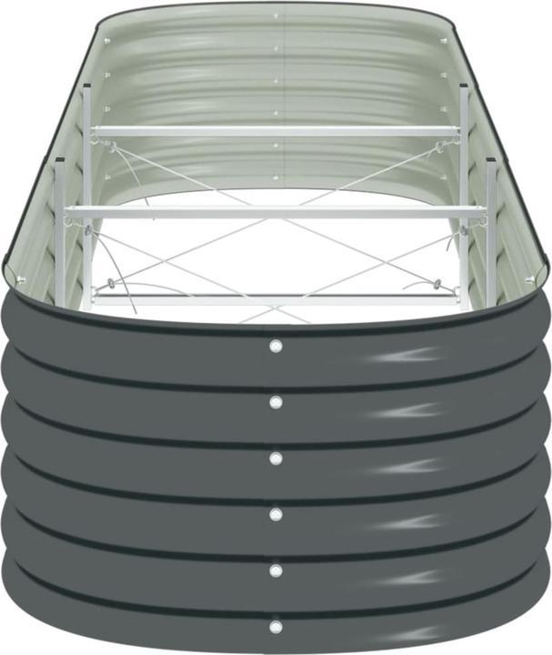 Produktbild vidaXL Garten-Hochbeet