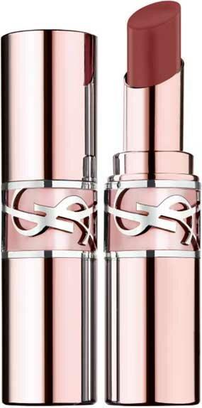 Yves Saint Laurent Loveshine Balm 7B (Care pencil, 53.75 ml)