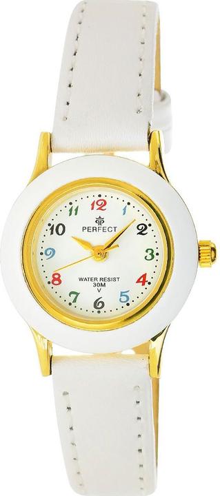 Image du produit Montre pour enfant de communion LP165-01