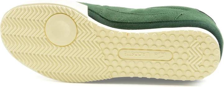 Image du produit Lacoste Aura (43)