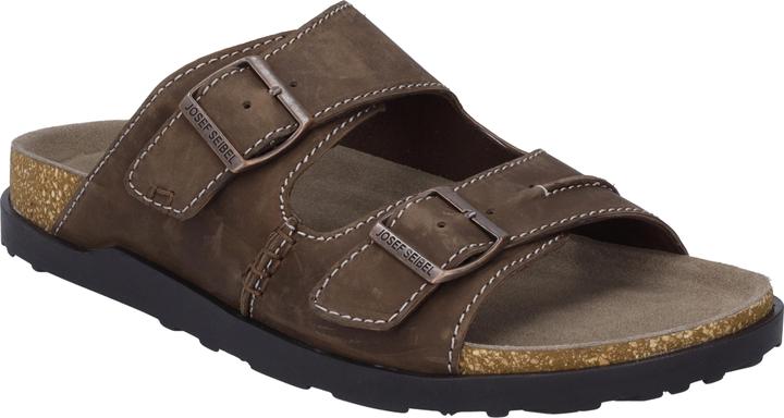 Actual product image Josef Seibel 49701-MI66 (42)