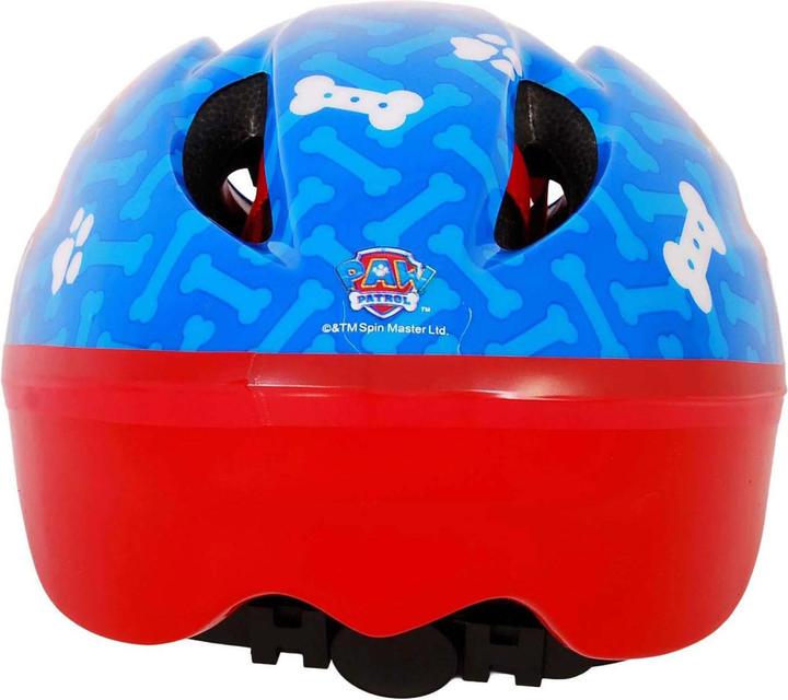 Produktbild Volare Paw Patrol (51 - 55 cm)