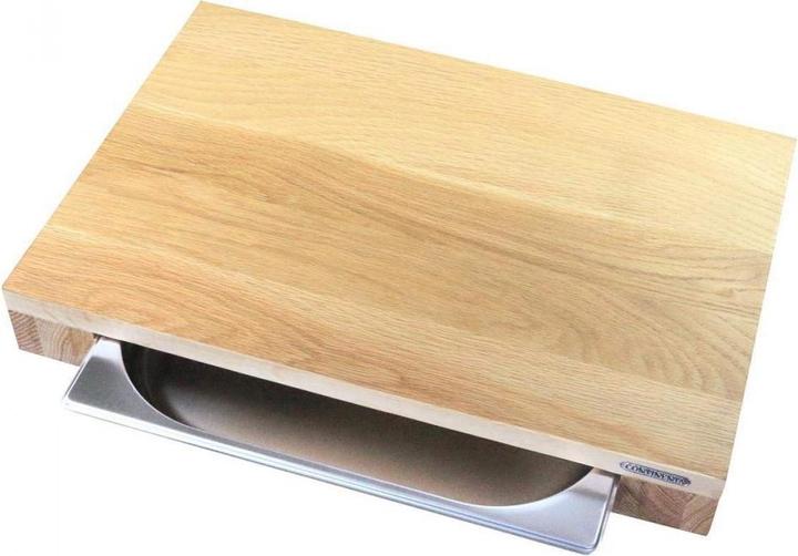 Actual product image Continenta Cutting board