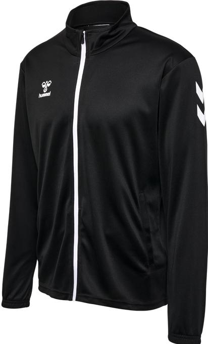 Actual product image hummel hmlLOGO SUIT (M)