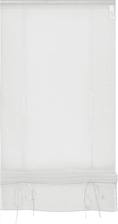 Immagine prodotto Hubatka Tenda da giorno Uni 45 x 130 cm (45 x 130 cm)