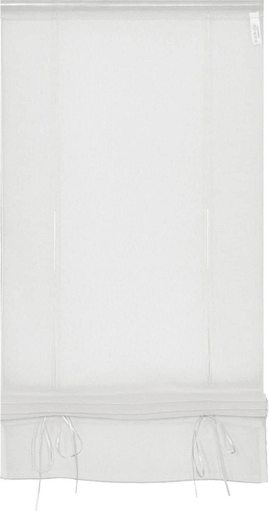 Produktbild Hubatka Tagvorhang (45 x 130 cm)