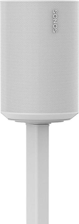 Produktbild Cavus Ständer drehbar zu Sonos Era 100 (1 Stk., Wandmontage, Drehbar)