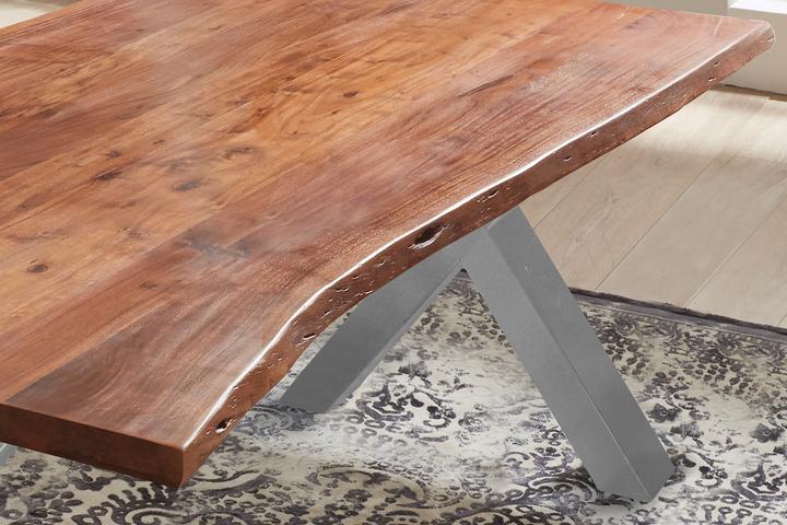 Image du produit SAM Xanten (120 x 80 x 77 cm)