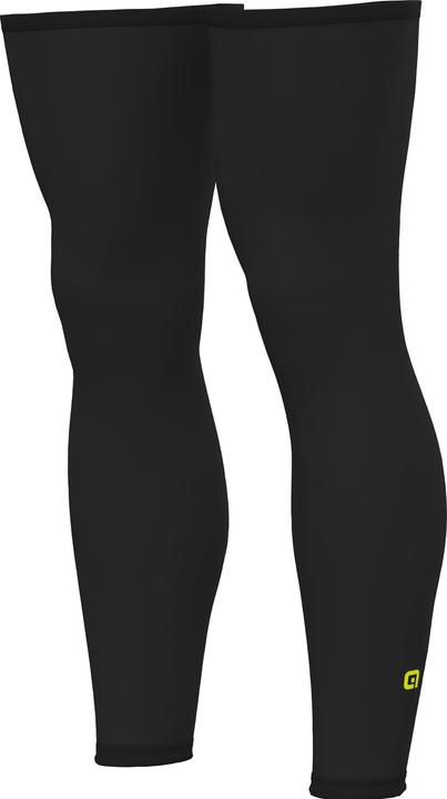 Produktbild Alé Hike (M)