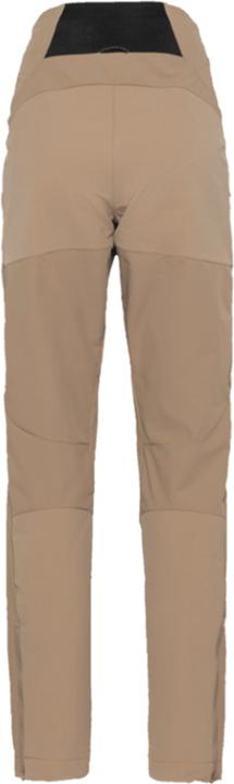 Actual product image Kari Traa Voss Pro Pants (XL)