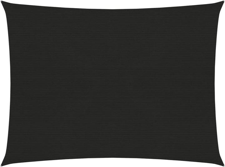 Produktbild vidaXL Alethea (3 x 4 m)