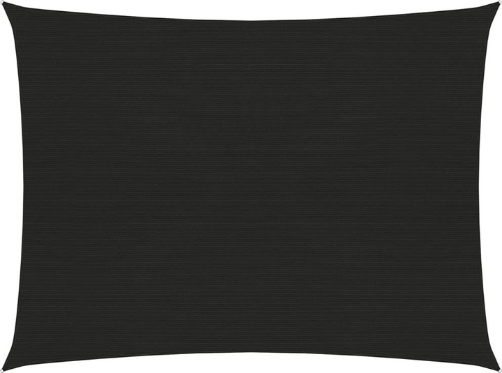 Actual product image VidaXL Alethea (300 x 400 cm)