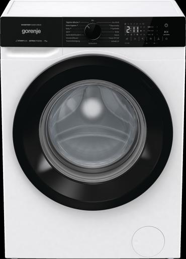 Image du produit Gorenje WNHA74SAPS/AT (7 kg, Gauche)