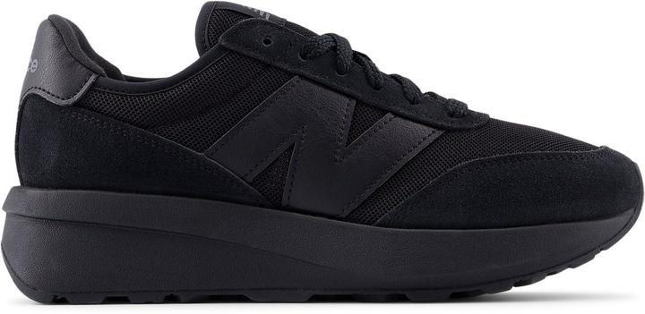 Produktbild GS370 (37)