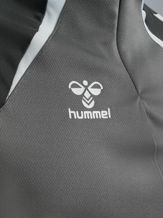 Immagine prodotto hummel hmlLEAD 2.0 HALF ZIP (XL)