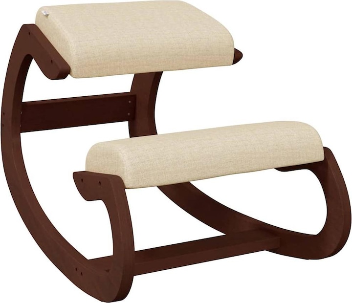 Actual product image VidaXL Panas