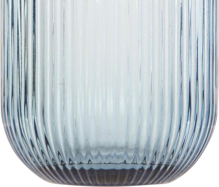 Immagine prodotto DKD Home Decor Set di bicchieri da 240 ml (6 pezzi) (0.24 l, 6x)