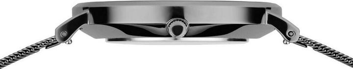 Image du produit Bering 14040-377