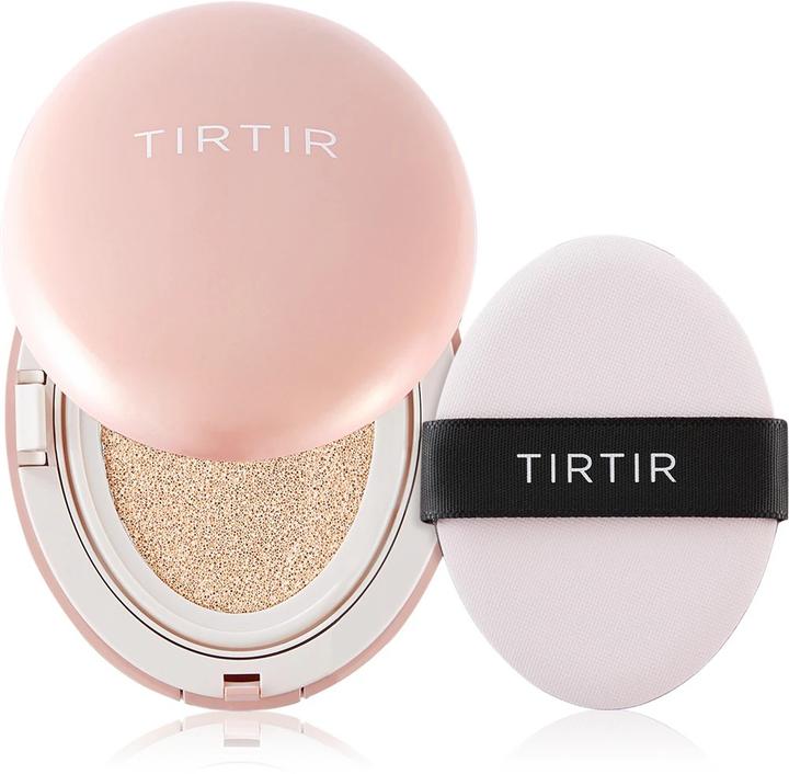 Produktbild TirTir Cuscino Rosa Copertura Completa (Beige)