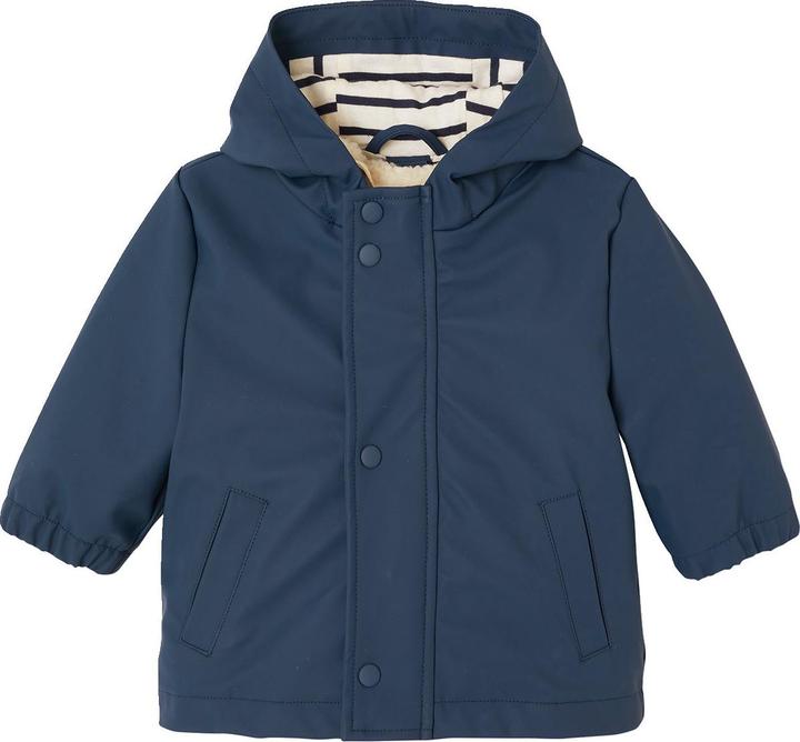 Produktbild Vertbaudet 1020598001 (92)