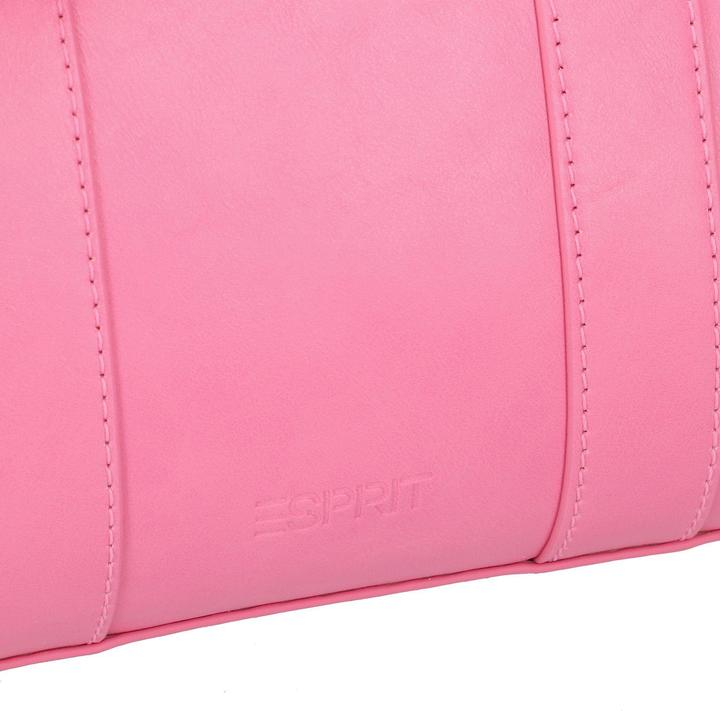 Immagine prodotto Esprit Mini borsetta weekender 25 cm