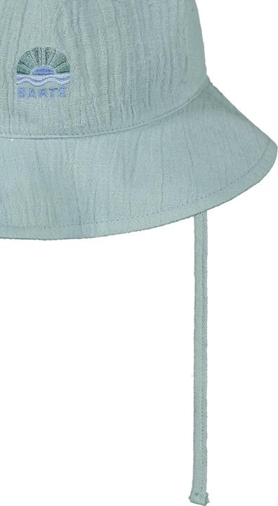 Actual product image Barts Kid's Narelle (50)