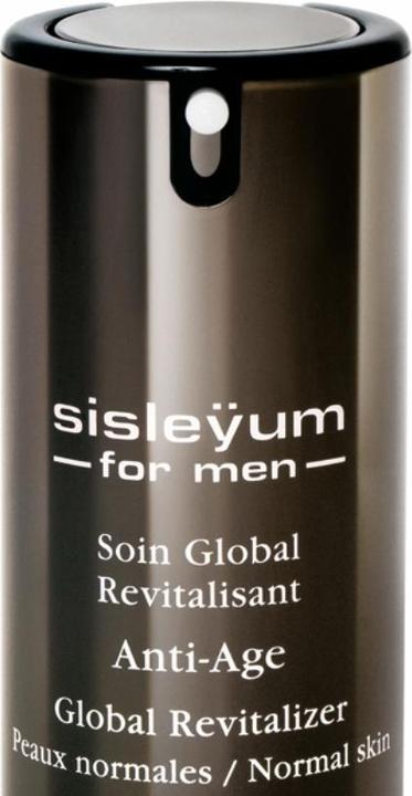 Sisley Sisleÿum (50 ml, 24h cream)