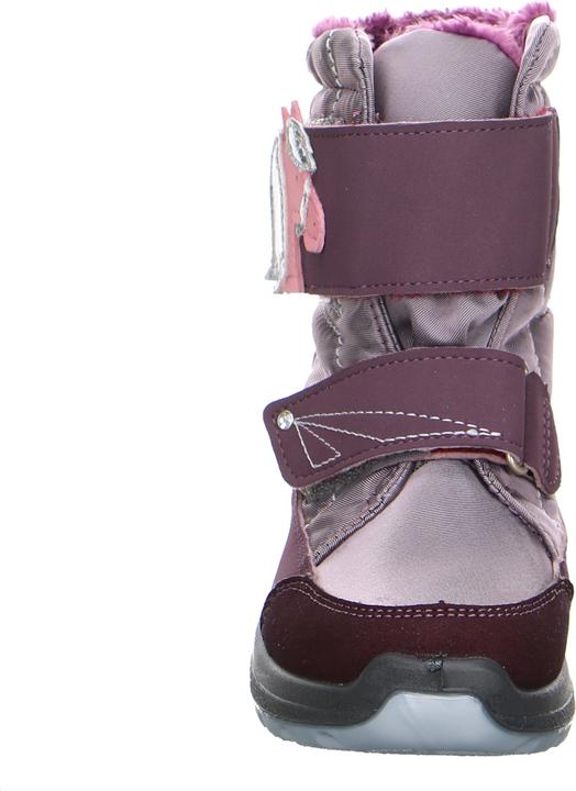 Actual product image Ricosta Garei (32)