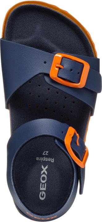 Actual product image Geox Sandalen (30)