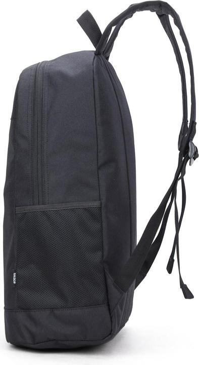 Immagine prodotto Aoking Zaino (4.39 l)