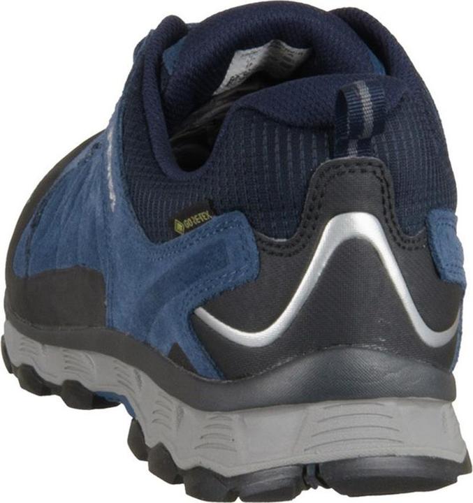 Produktbild Meindl Lite Trail GTX (44.5)