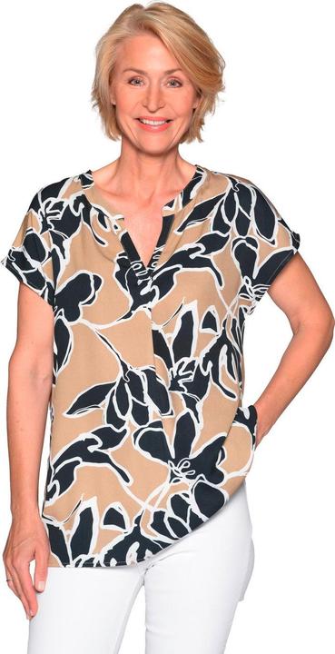 Immagine prodotto Clarina Bluse «Elke» (46)