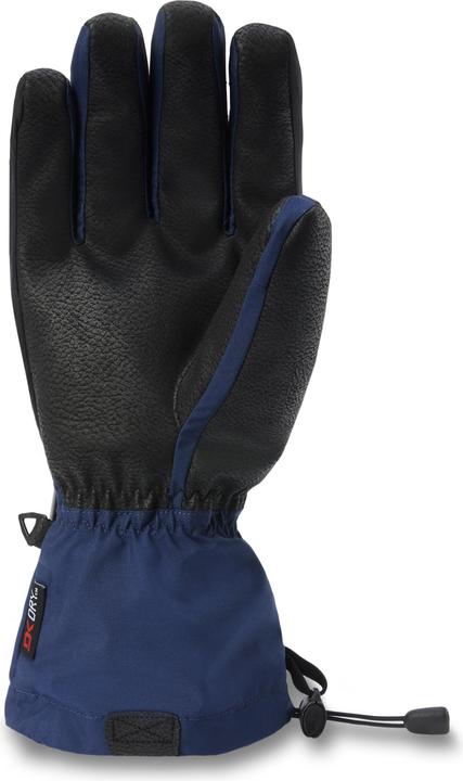 Actual product image Dakine Nova Gloves (M)
