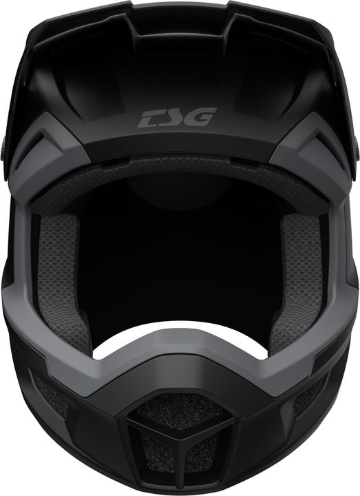 Immagine prodotto TSG Colore solido Sentinel