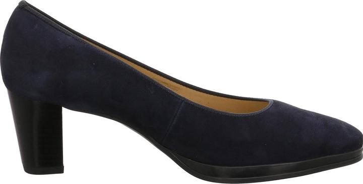 Produktbild Ara Pumps (36.5)