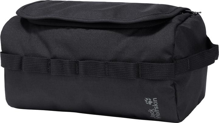 Actual product image Jack Wolfskin Konya Washbag (4 l)