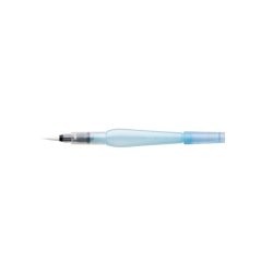 Actual product image Pentel Aquash Brush (14 mm)