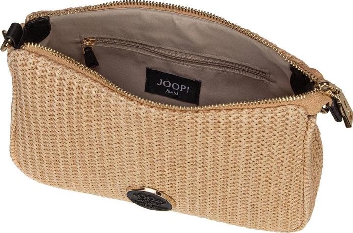 Image du produit Joop! Bodybag Insulare Jasmina SHZ