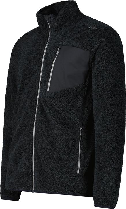 Immagine prodotto CMP Campagnolo Highloft Melange (XL)