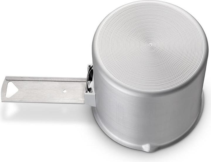 Actual product image Primus Essential Trek pot