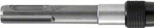 Immagine prodotto Bosch Professional Zubehör Accessori 2607000207 Universale (14 mm)