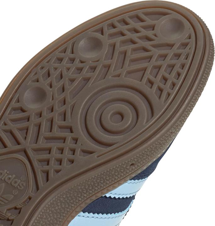 Produktbild adidas Handball Spezial (36 2/3)